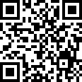 QRコード https://mirunuku.net/?cid=bf00600