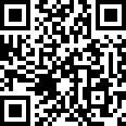 QRコード https://mirunuku.net/?cid=bf00601