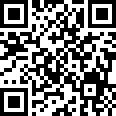 QRコード https://mirunuku.net/?cid=bf00602
