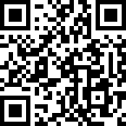 QRコード https://mirunuku.net/?cid=bf00605