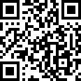 QRコード https://mirunuku.net/?cid=bf00607