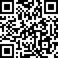 QRコード https://mirunuku.net/?cid=bf00608