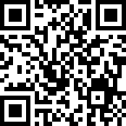 QRコード https://mirunuku.net/?cid=bf00609