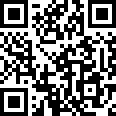 QRコード https://mirunuku.net/?cid=bf00610