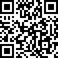 QRコード https://mirunuku.net/?cid=bf00615