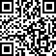 QRコード https://mirunuku.net/?cid=bf00616