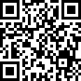 QRコード https://mirunuku.net/?cid=bf00617