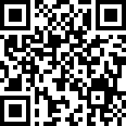 QRコード https://mirunuku.net/?cid=bf00618