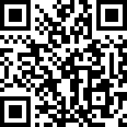 QRコード https://mirunuku.net/?cid=bf00619