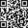 QRコード https://mirunuku.net/?cid=bf00620