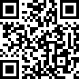 QRコード https://mirunuku.net/?cid=bf00621