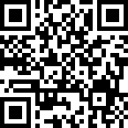 QRコード https://mirunuku.net/?cid=bf00622