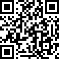 QRコード https://mirunuku.net/?cid=bf00623
