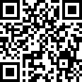 QRコード https://mirunuku.net/?cid=bf00624