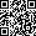 QRコード https://mirunuku.net/?cid=bf00626