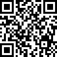QRコード https://mirunuku.net/?cid=bf00628