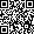 QRコード https://mirunuku.net/?cid=bf00630