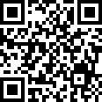 QRコード https://mirunuku.net/?cid=bf00632