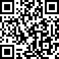 QRコード https://mirunuku.net/?cid=bf00633