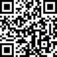 QRコード https://mirunuku.net/?cid=bf00635