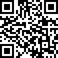 QRコード https://mirunuku.net/?cid=bf00636