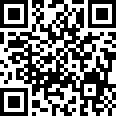 QRコード https://mirunuku.net/?cid=bf00638