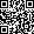QRコード https://mirunuku.net/?cid=bf00643