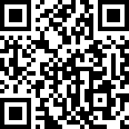 QRコード https://mirunuku.net/?cid=bf00644