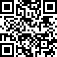 QRコード https://mirunuku.net/?cid=bf00646