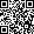 QRコード https://mirunuku.net/?cid=bf00650