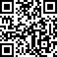 QRコード https://mirunuku.net/?cid=bf00651