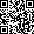 QRコード https://mirunuku.net/?cid=bf00653