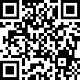 QRコード https://mirunuku.net/?cid=bf00654