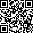 QRコード https://mirunuku.net/?cid=bf00656
