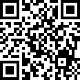 QRコード https://mirunuku.net/?cid=bf00659