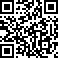 QRコード https://mirunuku.net/?cid=bf00660
