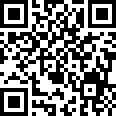 QRコード https://mirunuku.net/?cid=bf00661