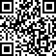 QRコード https://mirunuku.net/?cid=bf00664