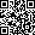 QRコード https://mirunuku.net/?cid=bf00665