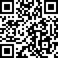 QRコード https://mirunuku.net/?cid=bf00666