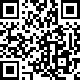 QRコード https://mirunuku.net/?cid=bf00668