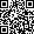 QRコード https://mirunuku.net/?cid=bf00670