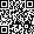 QRコード https://mirunuku.net/?cid=bf00671