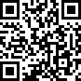 QRコード https://mirunuku.net/?cid=bf00672