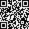 QRコード https://mirunuku.net/?cid=bf00673