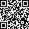 QRコード https://mirunuku.net/?cid=bf00675