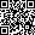 QRコード https://mirunuku.net/?cid=bf00679