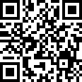 QRコード https://mirunuku.net/?cid=bf00684