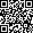 QRコード https://mirunuku.net/?cid=bf00686
