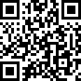 QRコード https://mirunuku.net/?cid=bf00687